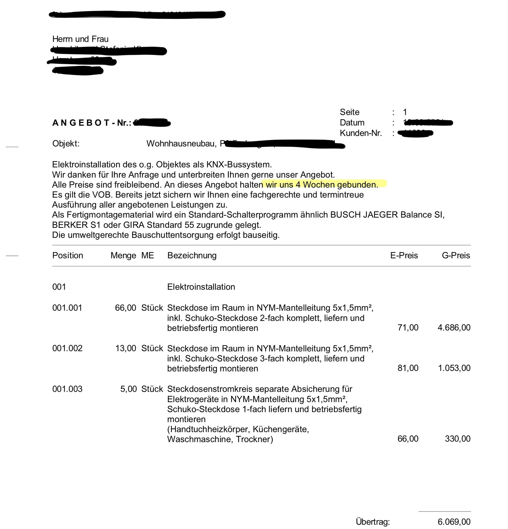 elektroinstallation-angebot-knx-bussystem-hausbau.jpeg
