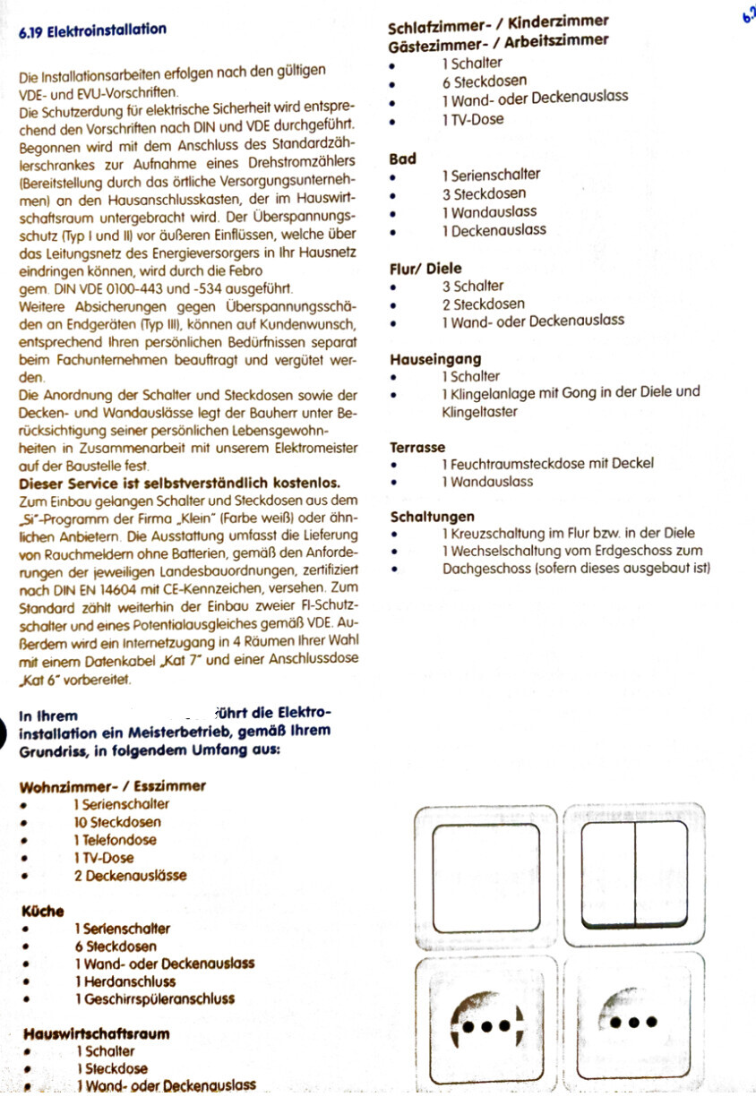 blb-vom-favoriten-was-fehlt-bzw-sollten-wir-ansprechen-502726-4.png