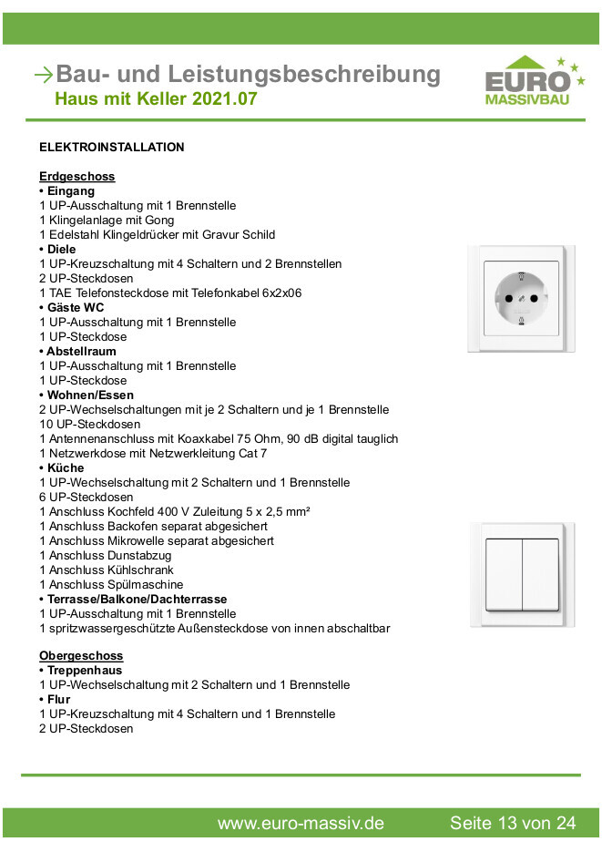 elektroinstallation-haustechnik-energie-dokument.jpg