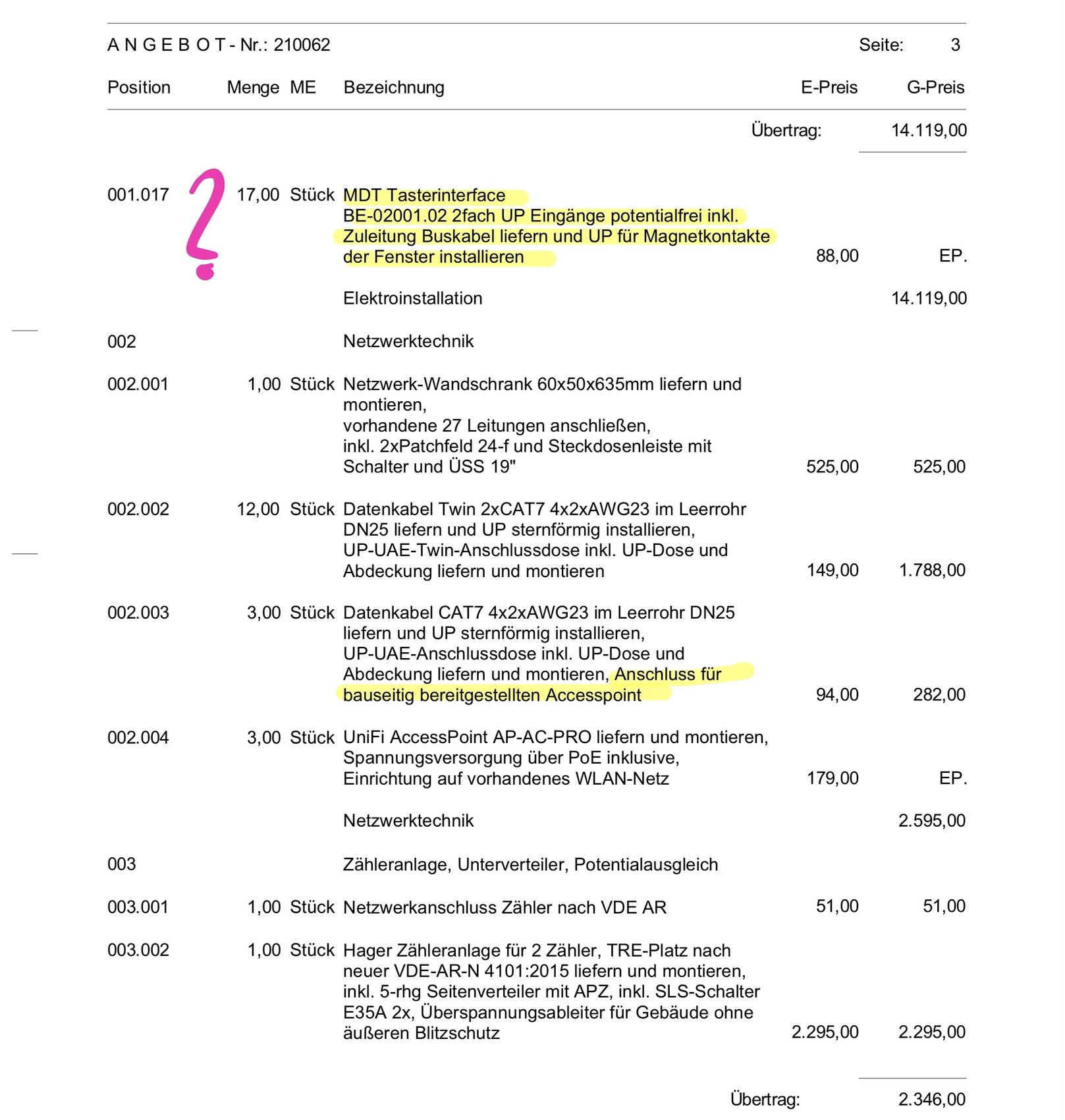 elektroinstallation-netzwerktechnik-datenkabel-wlan-anschluesse.jpeg