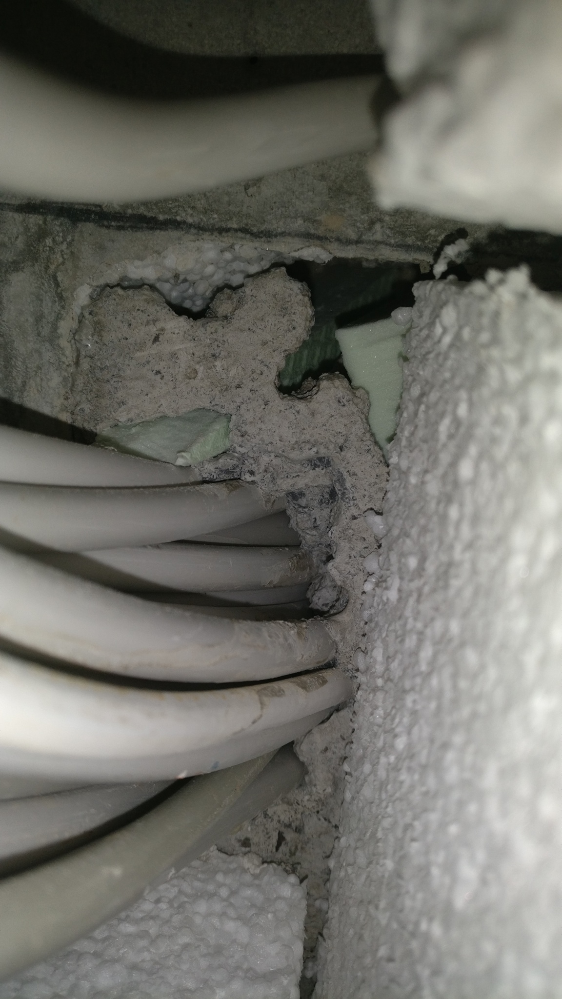 elektroinstallation-ordnungsgemaess-durchgefuehrt-erfahrungen-277918-1.jpg