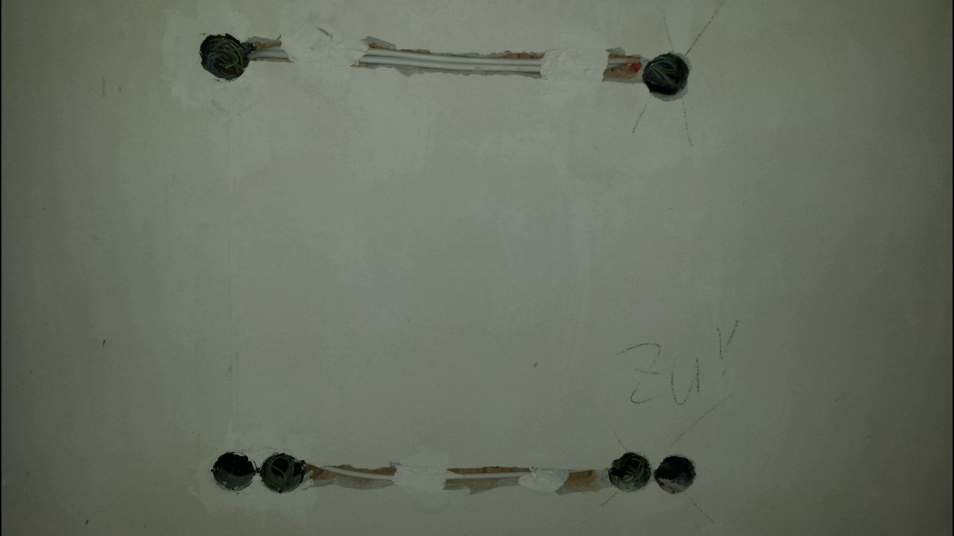 elektrokabel-ordnungsgemaess-isoliert-125247-1.png