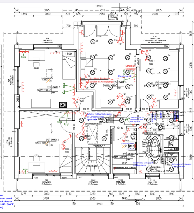 elektroplan-in-ordnung-erfahrungen-364778-1.jpeg