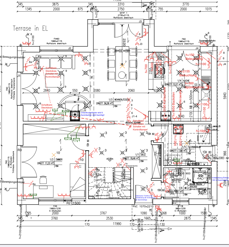 elektroplan-in-ordnung-erfahrungen-364778-2.jpeg