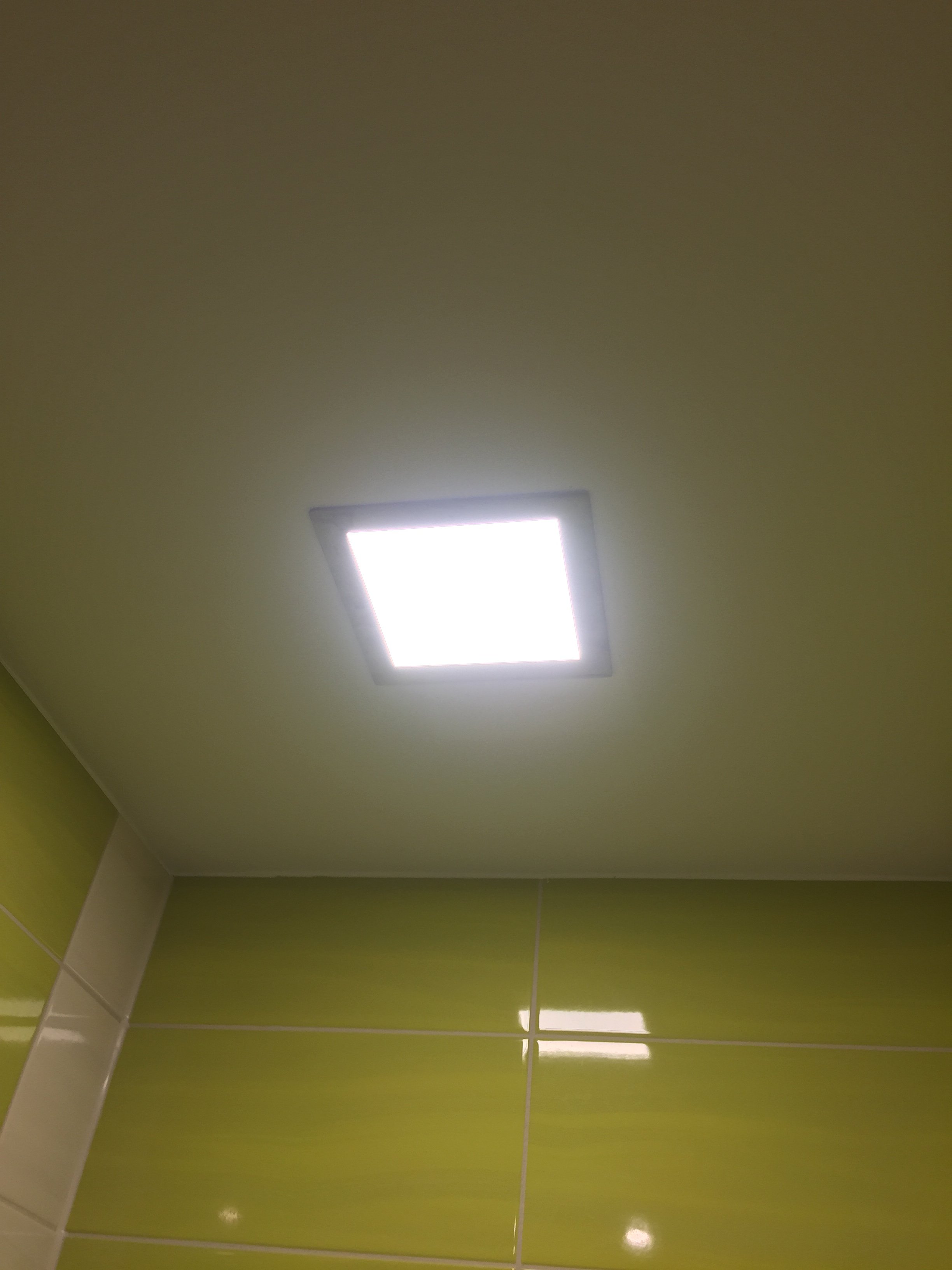 59A4068C-FACD-4D3C-BC63-0F58928C1059.jpeg