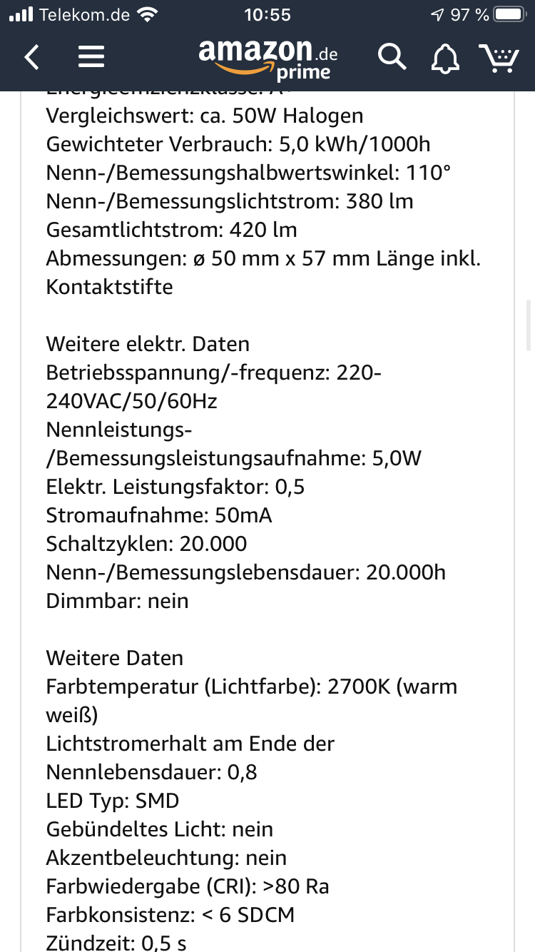 elektroplan-in-ordnung-erfahrungen-364818-1.png