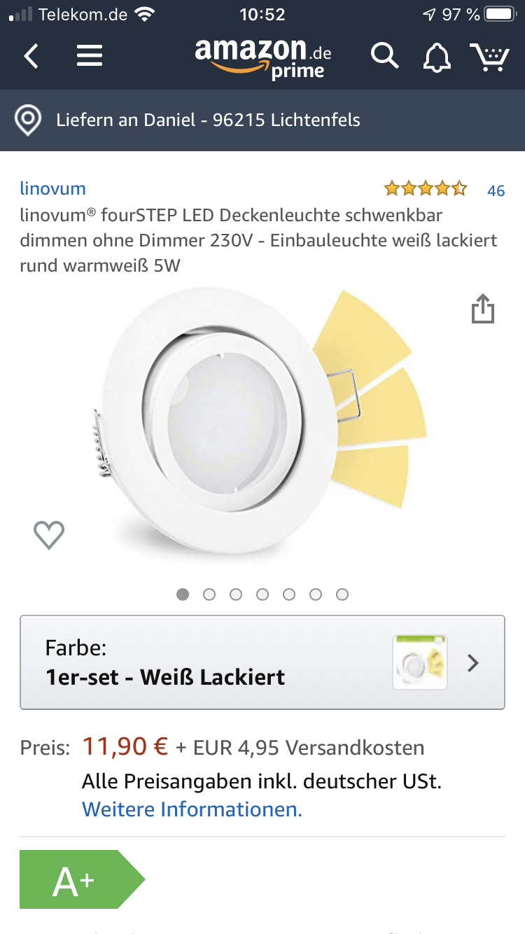 elektroplan-in-ordnung-erfahrungen-364818-2.png