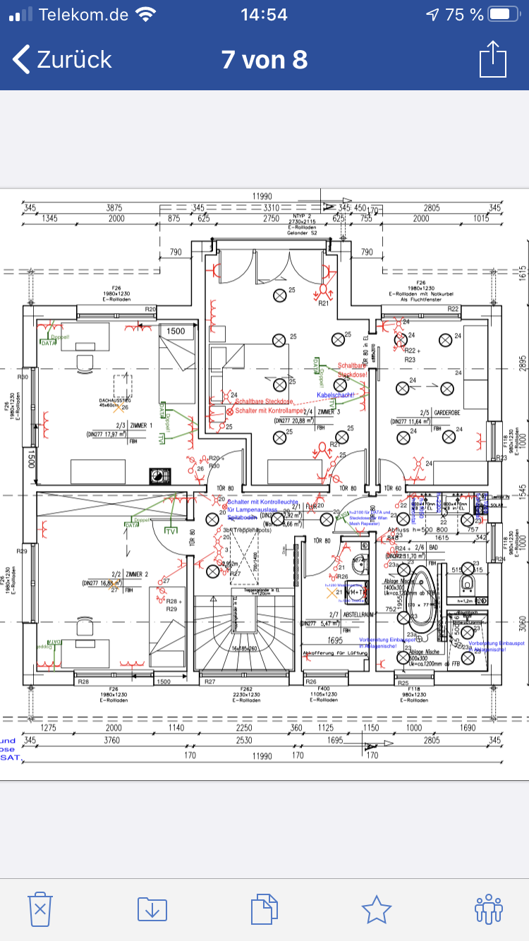 elektroplan-in-ordnung-erfahrungen-364840-1.png