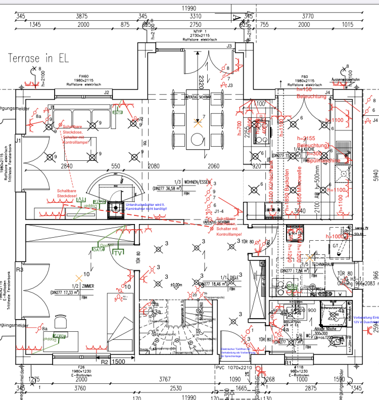 elektroplan-in-ordnung-erfahrungen-364840-2.jpeg