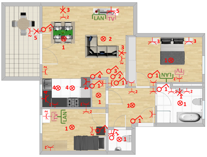 elektroplanung-neubau-erfahrungen-feedback-514495-1.png