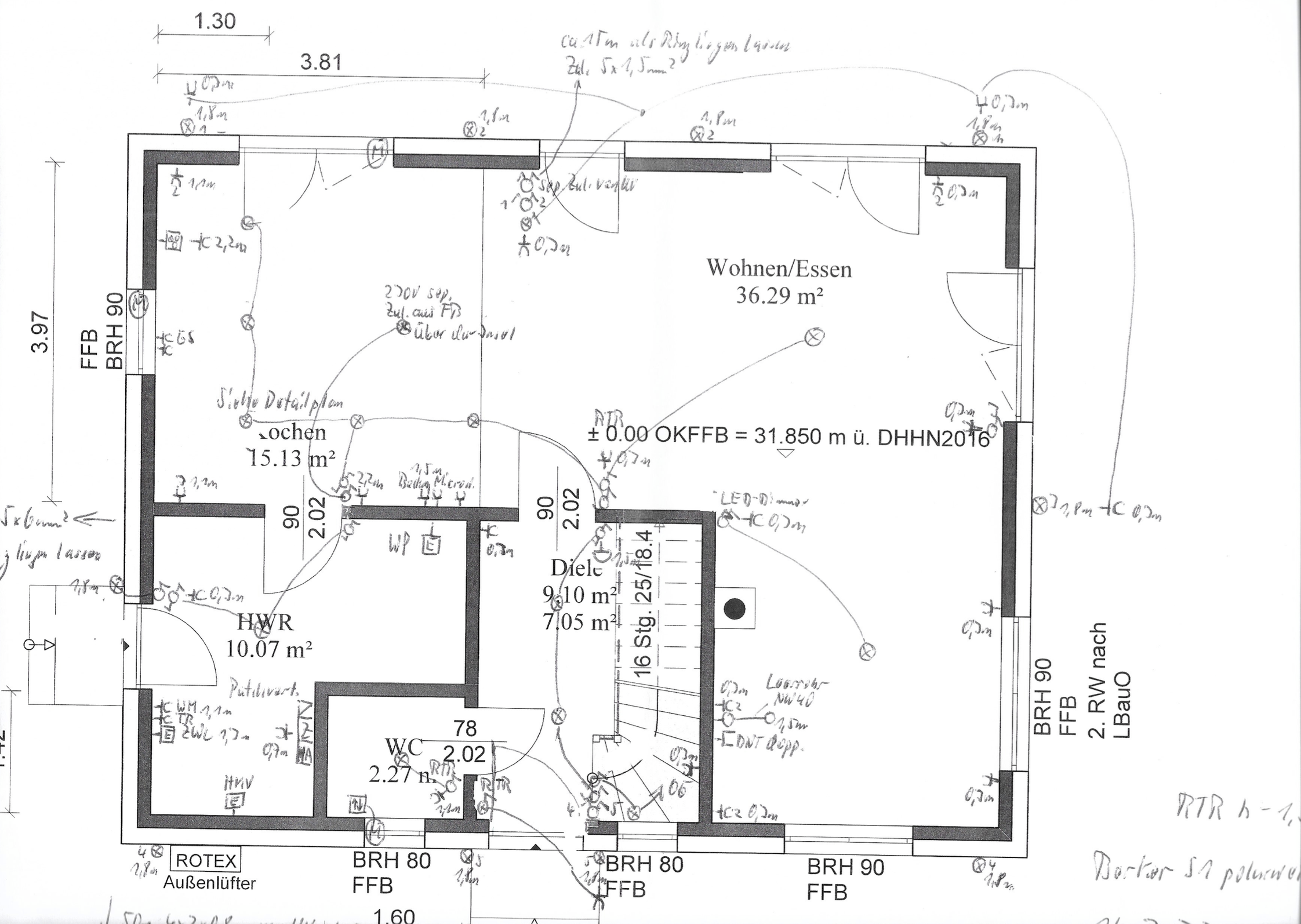 elektroplanung-neubau-feedback-560424-1.png