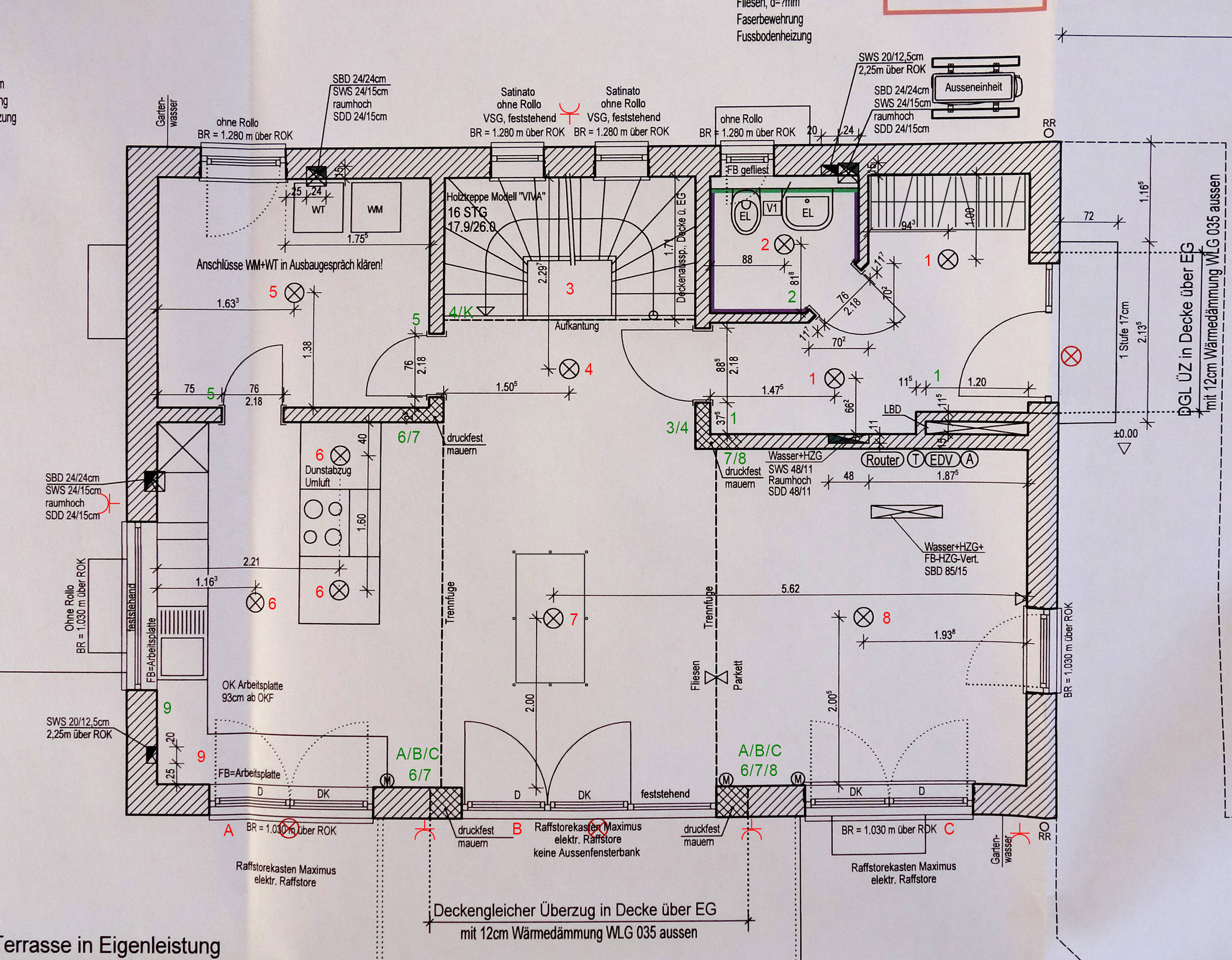 elektroplanung-so-in-odrnung-oder-faellt-was-besonders-auf-146250-1.jpg