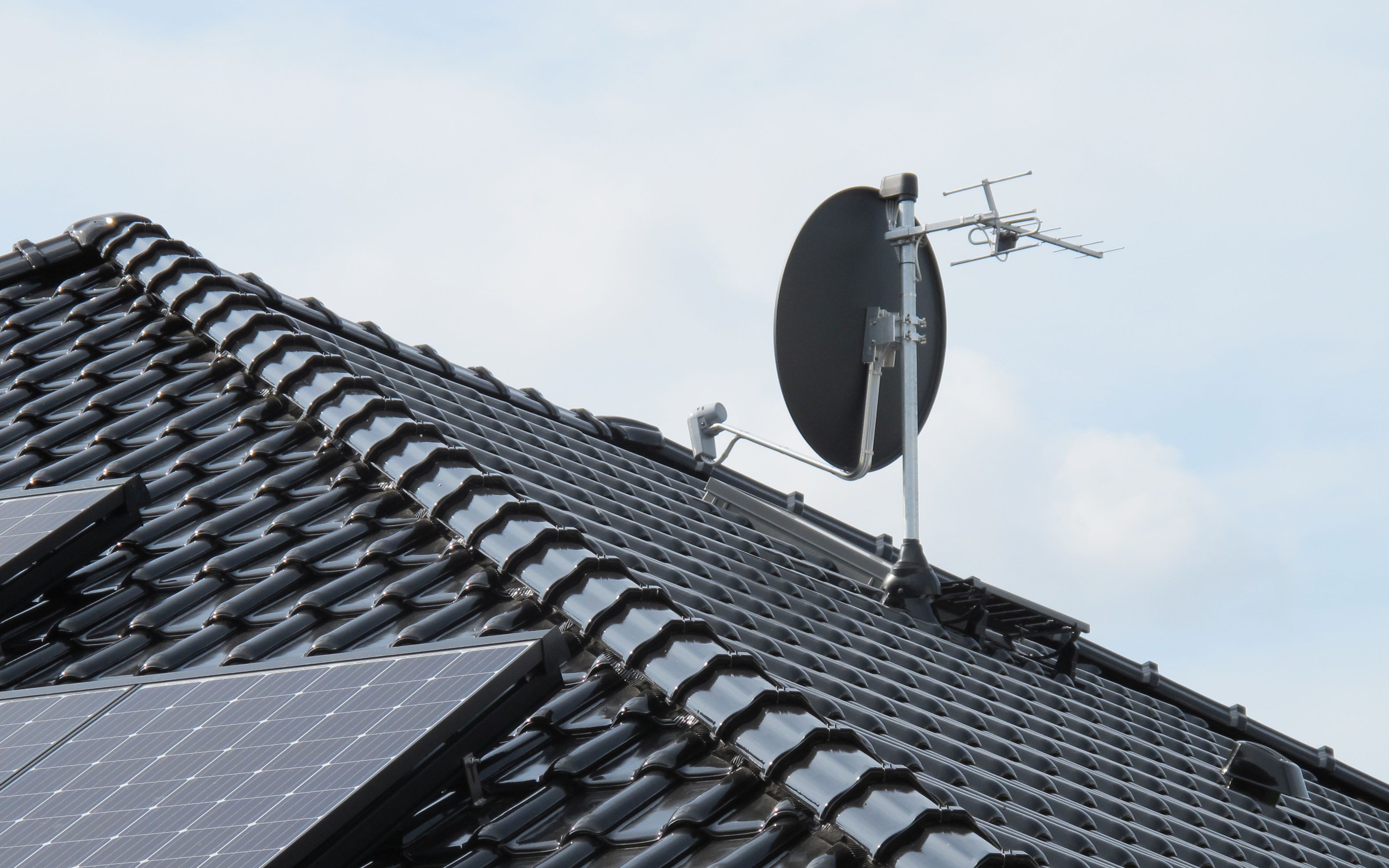 elektroplanung-was-kann-man-guenstiger-machen-593971-1.jpg
