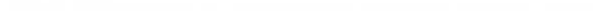 elektroplanung-wie-viele-dosen-reichen-aus-220725-1.png