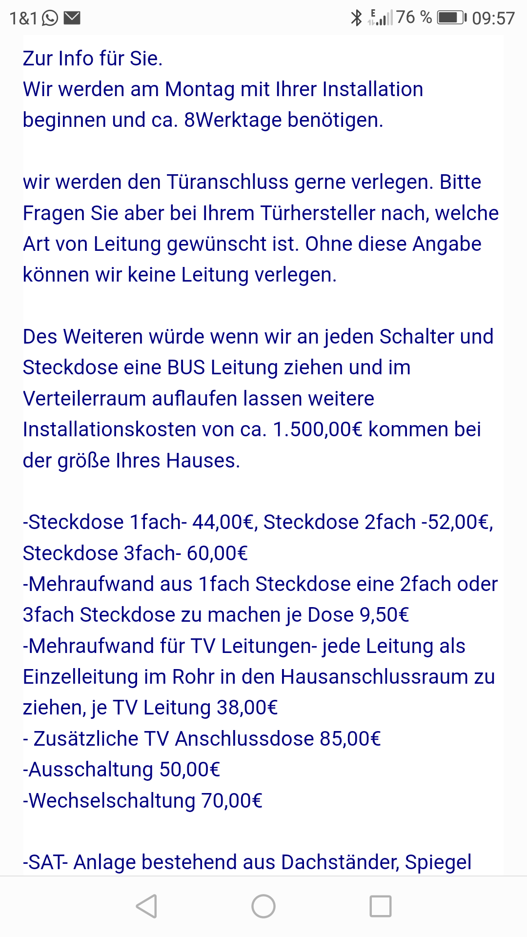 elektroplanung-wie-viele-dosen-reichen-aus-222200-1.png