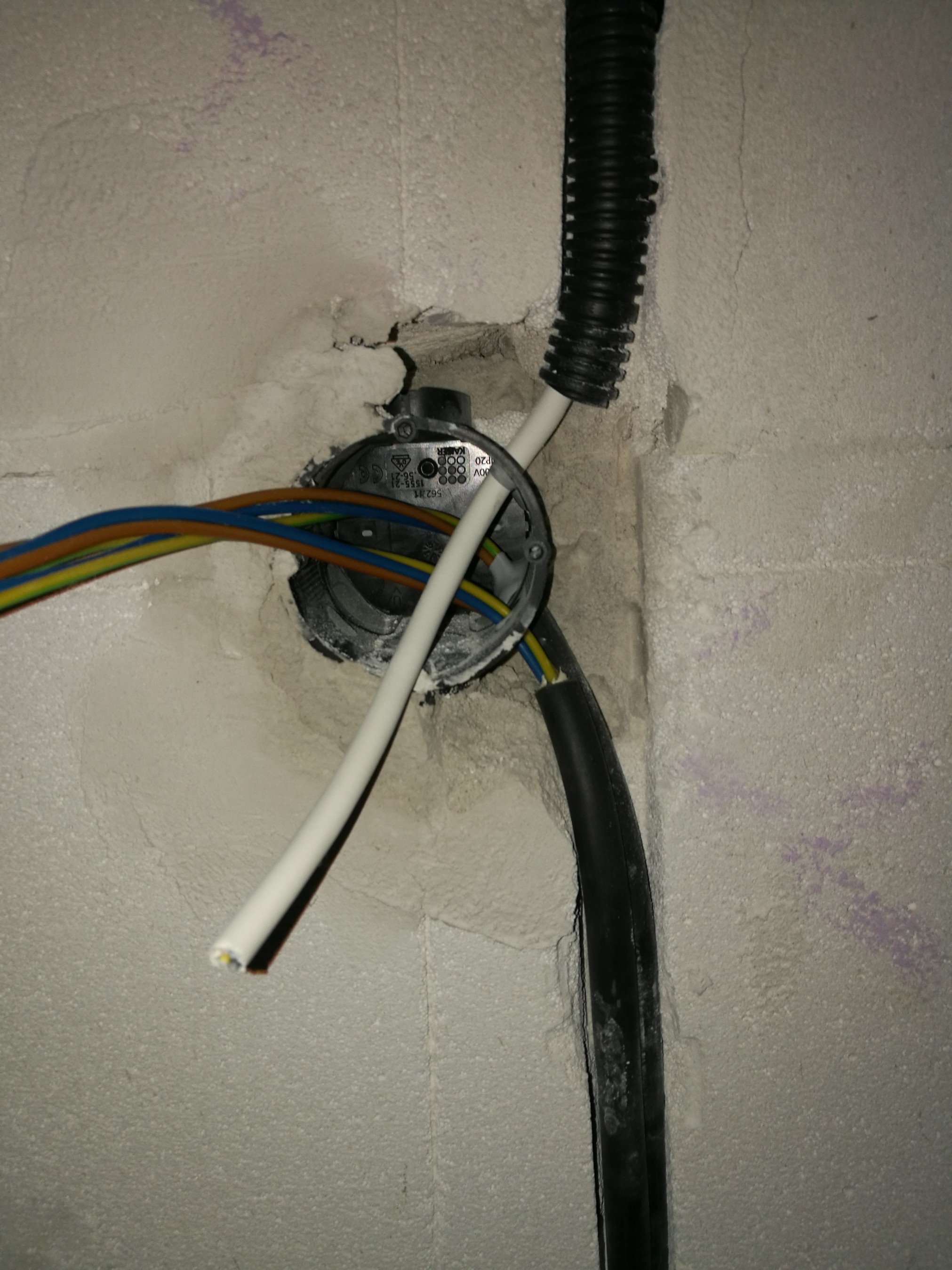 elektroplanung-wie-viele-dosen-reichen-aus-223083-8.jpg