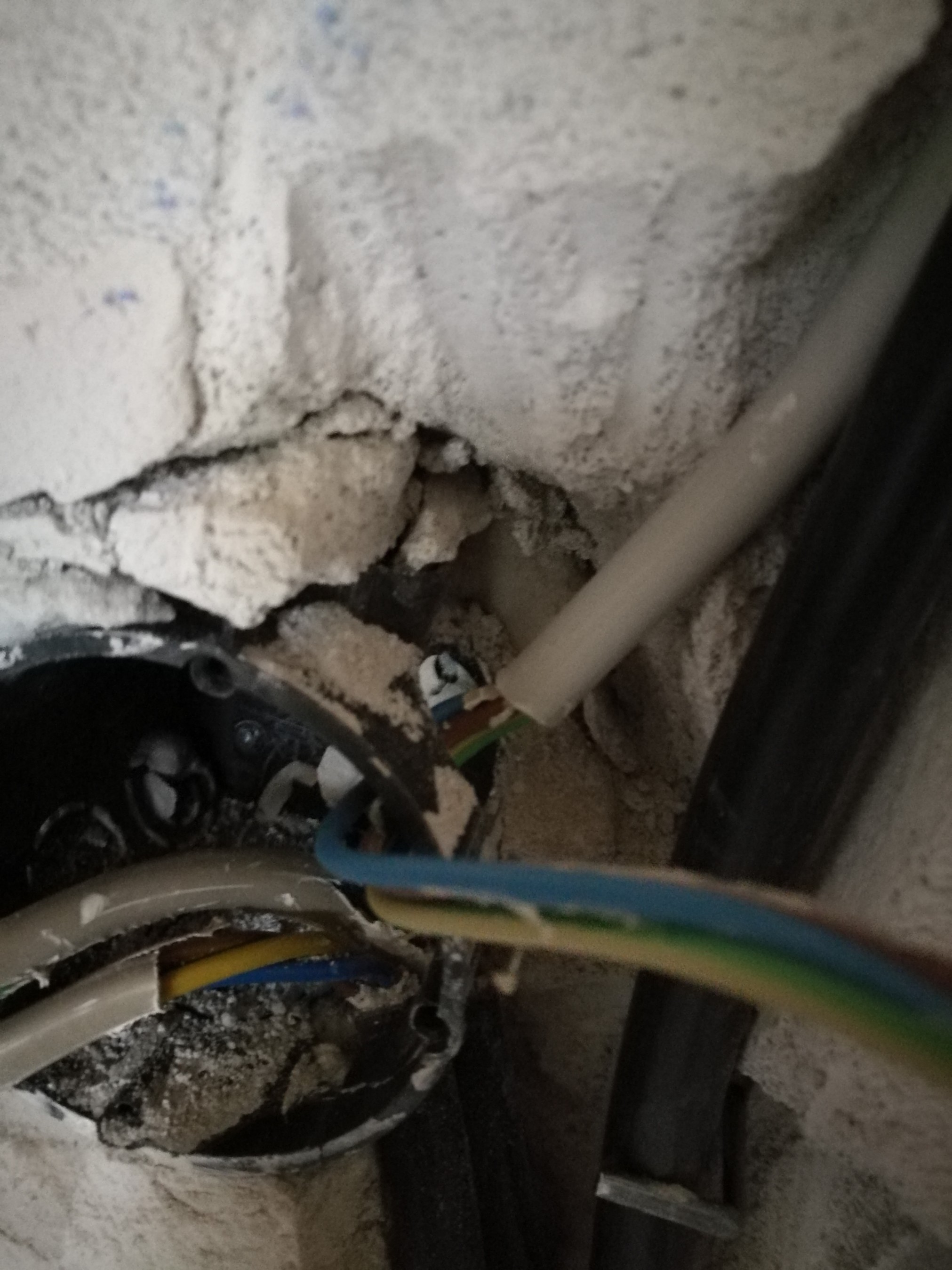 elektroplanung-wie-viele-dosen-reichen-aus-223083-9.jpg