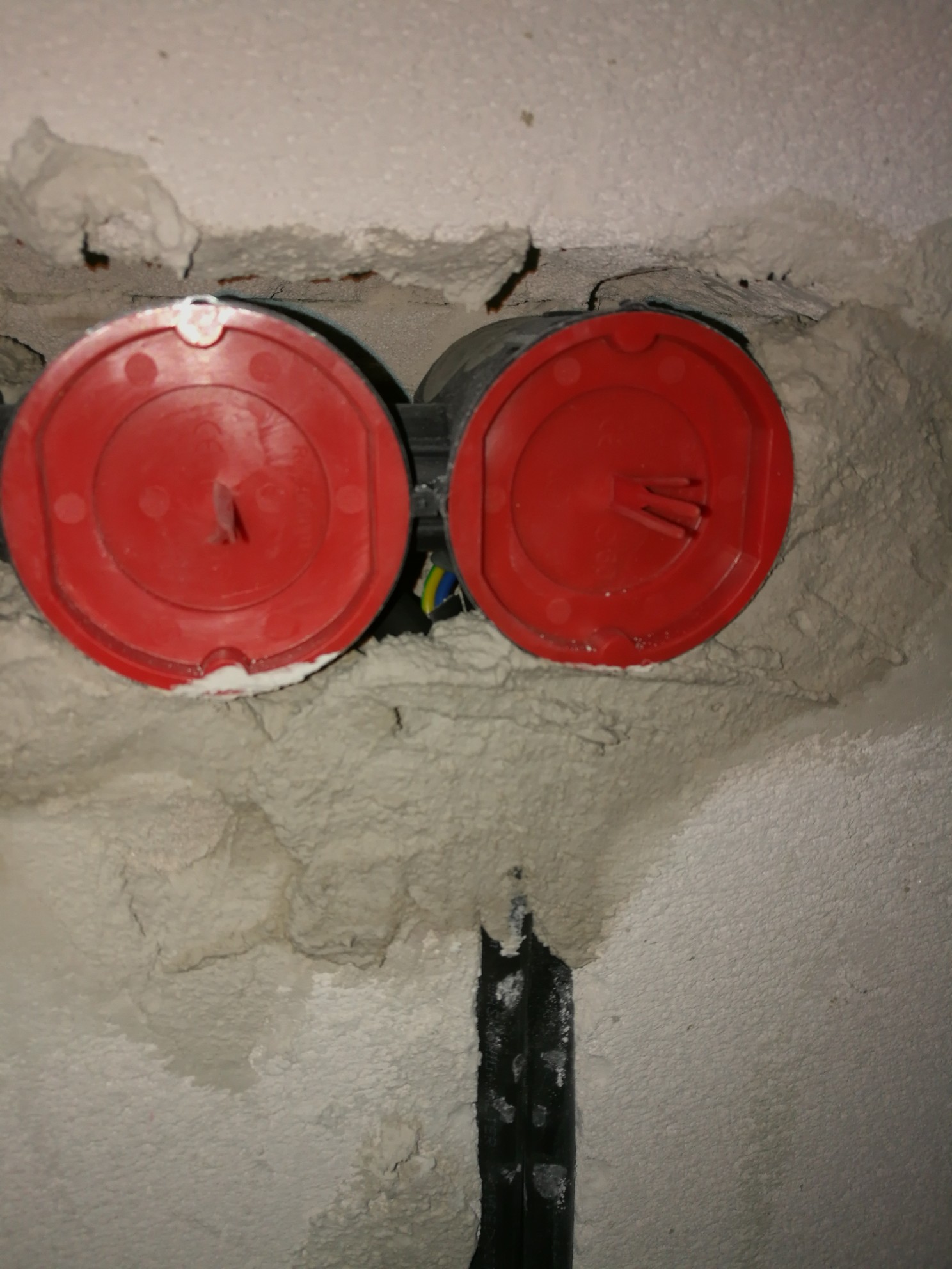 elektroplanung-wie-viele-dosen-reichen-aus-223886-2.jpg