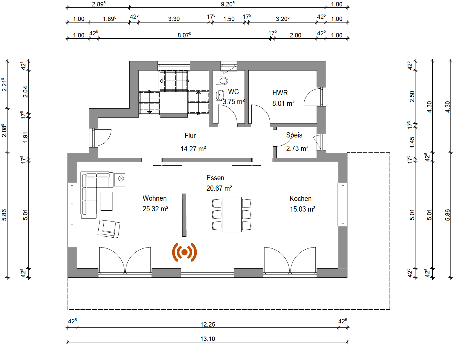 elektroplanung-zukunftssicher-planen-548042-1.png