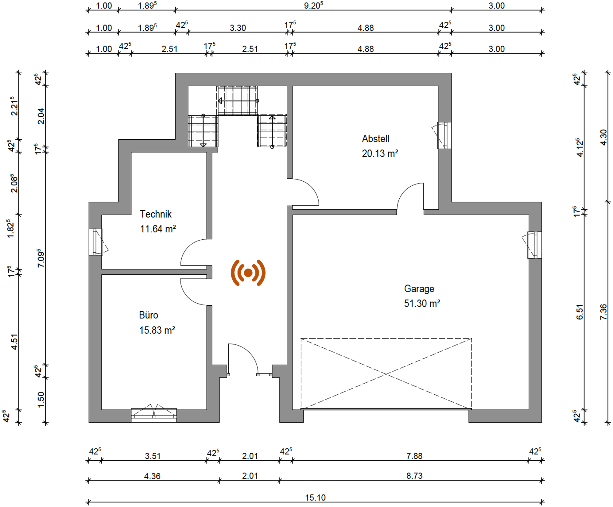 elektroplanung-zukunftssicher-planen-548042-2.png