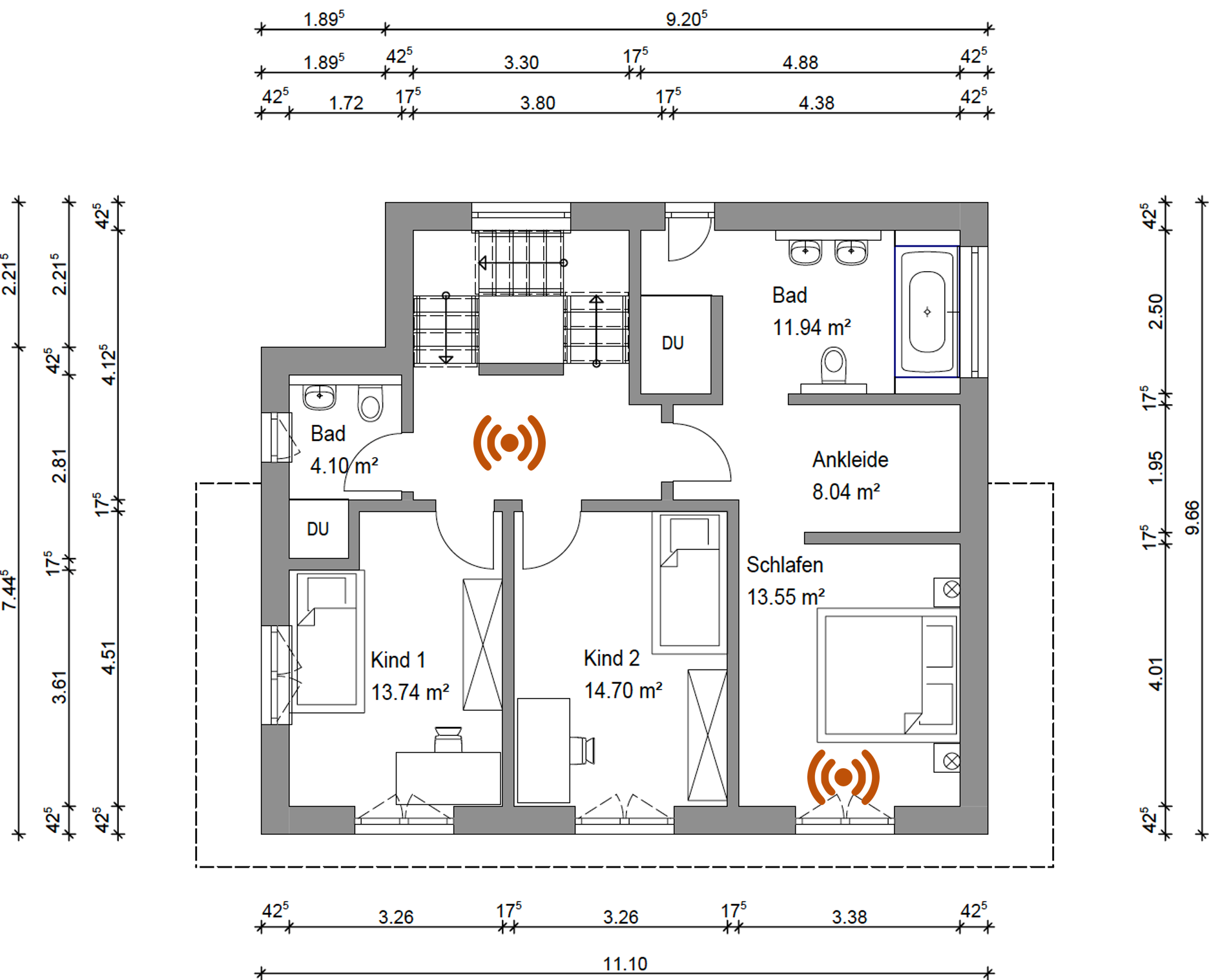 elektroplanung-zukunftssicher-planen-548042-3.png