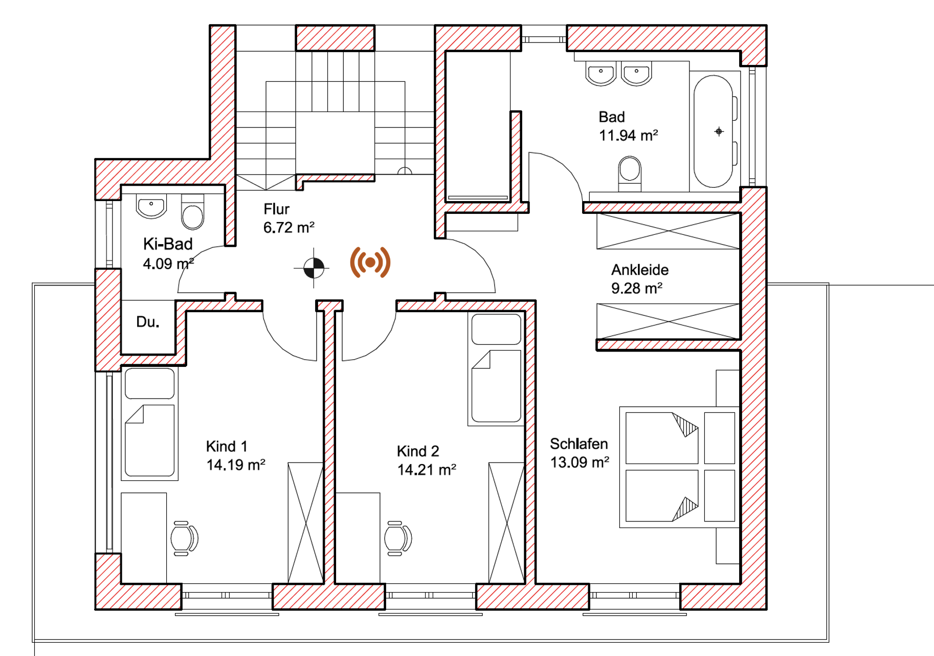 elektroplanung-zukunftssicher-planen-548068-3.png