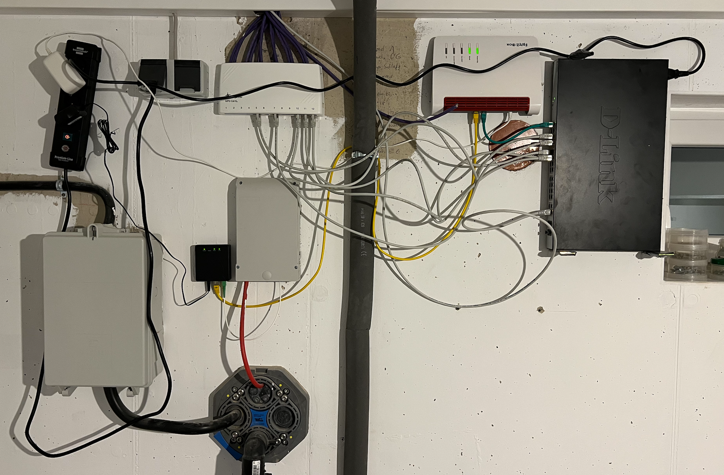 elektroplanung-zukunftssicher-planen-548386-1.png
