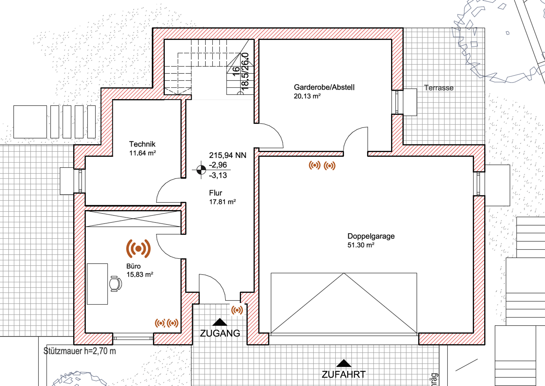 elektroplanung-zukunftssicher-planen-548499-1.png