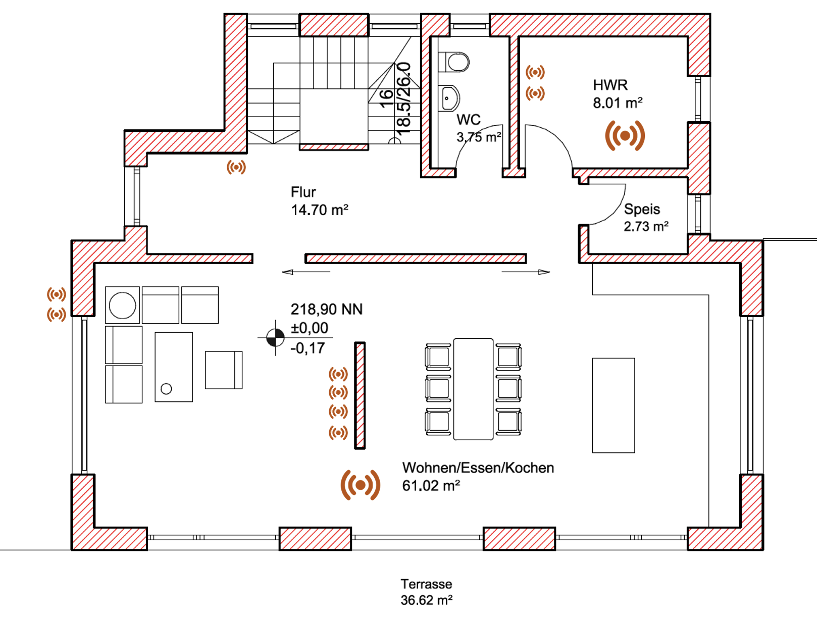 elektroplanung-zukunftssicher-planen-548499-2.png