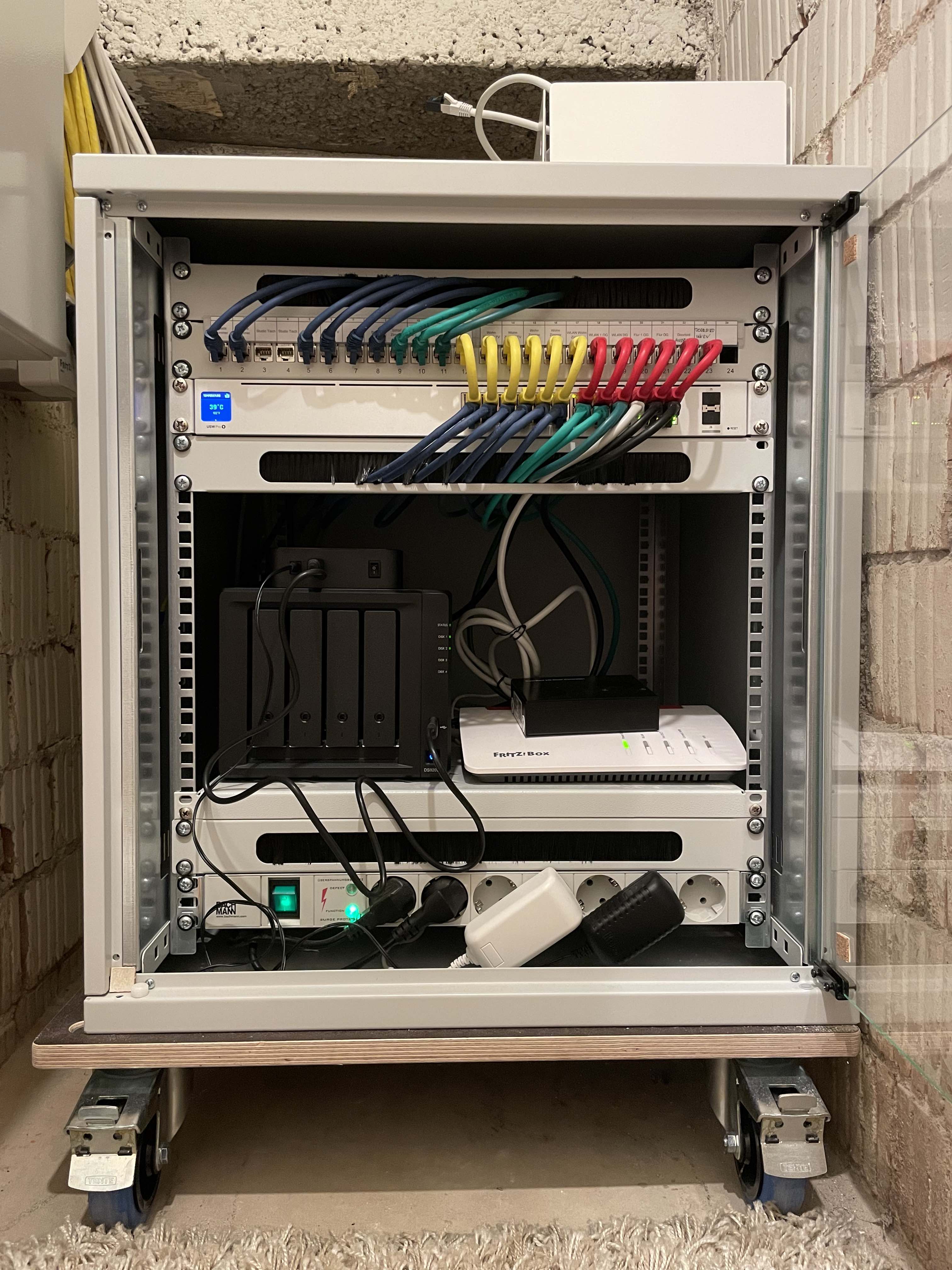 elektroplanung-zukunftssicher-planen-580082-1.jpg
