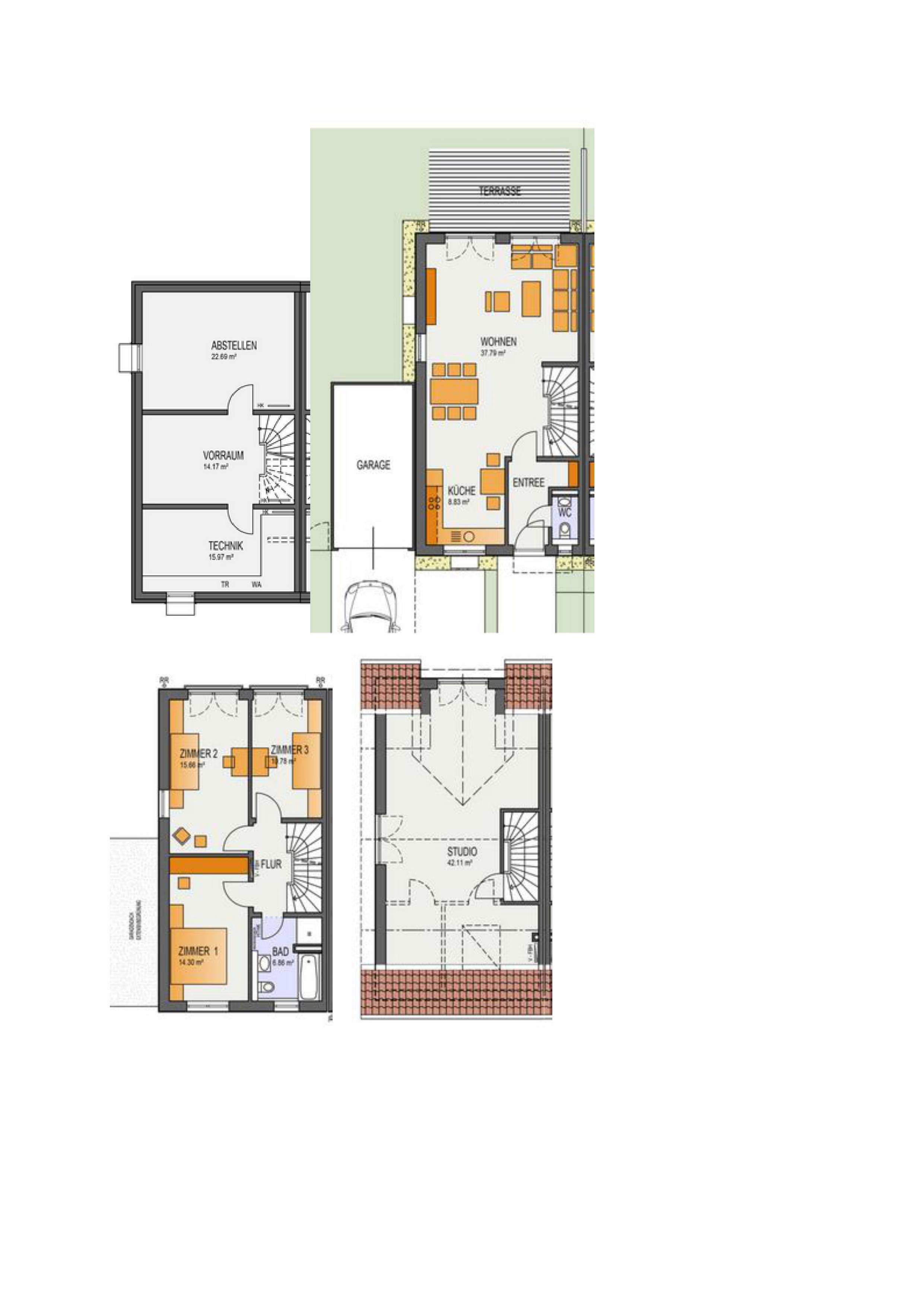 elektroplanung-zukunftssicher-planen-584641-1.jpg