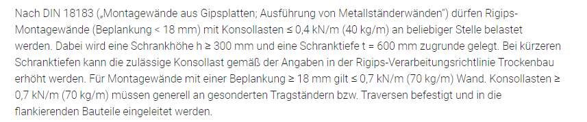 empfehlung-duebel-oder-aehnliches-fuer-befestigung-an-trockenbauwand-463031-1.png