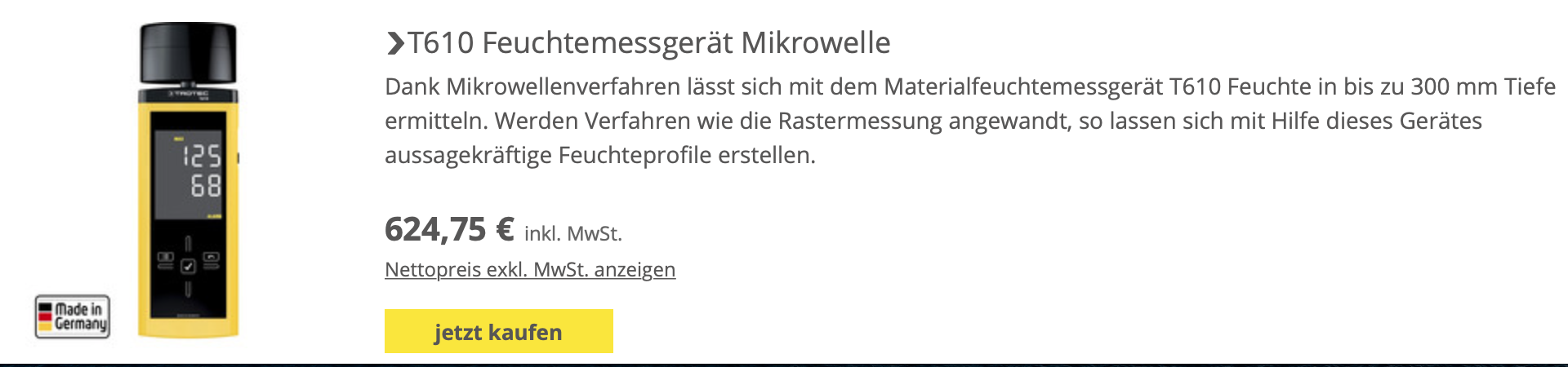 empfehlung-feuchtigkeitsmesser-506986-1.png