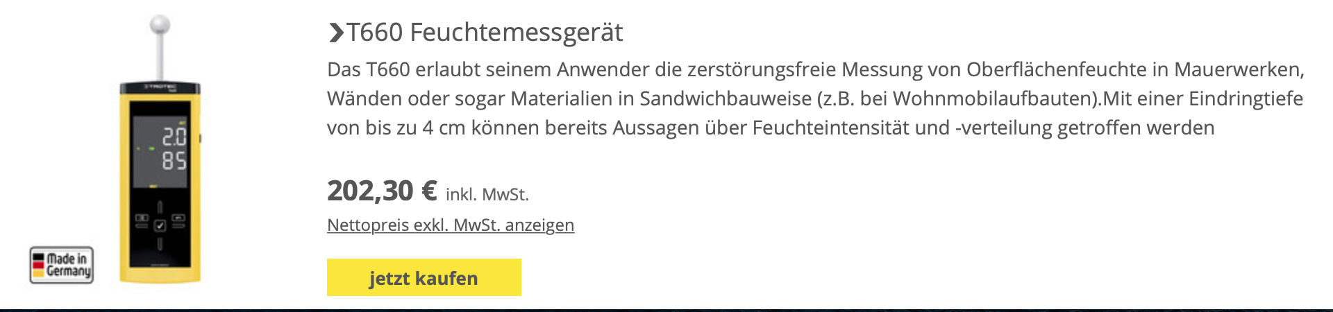 empfehlung-feuchtigkeitsmesser-506986-2.png