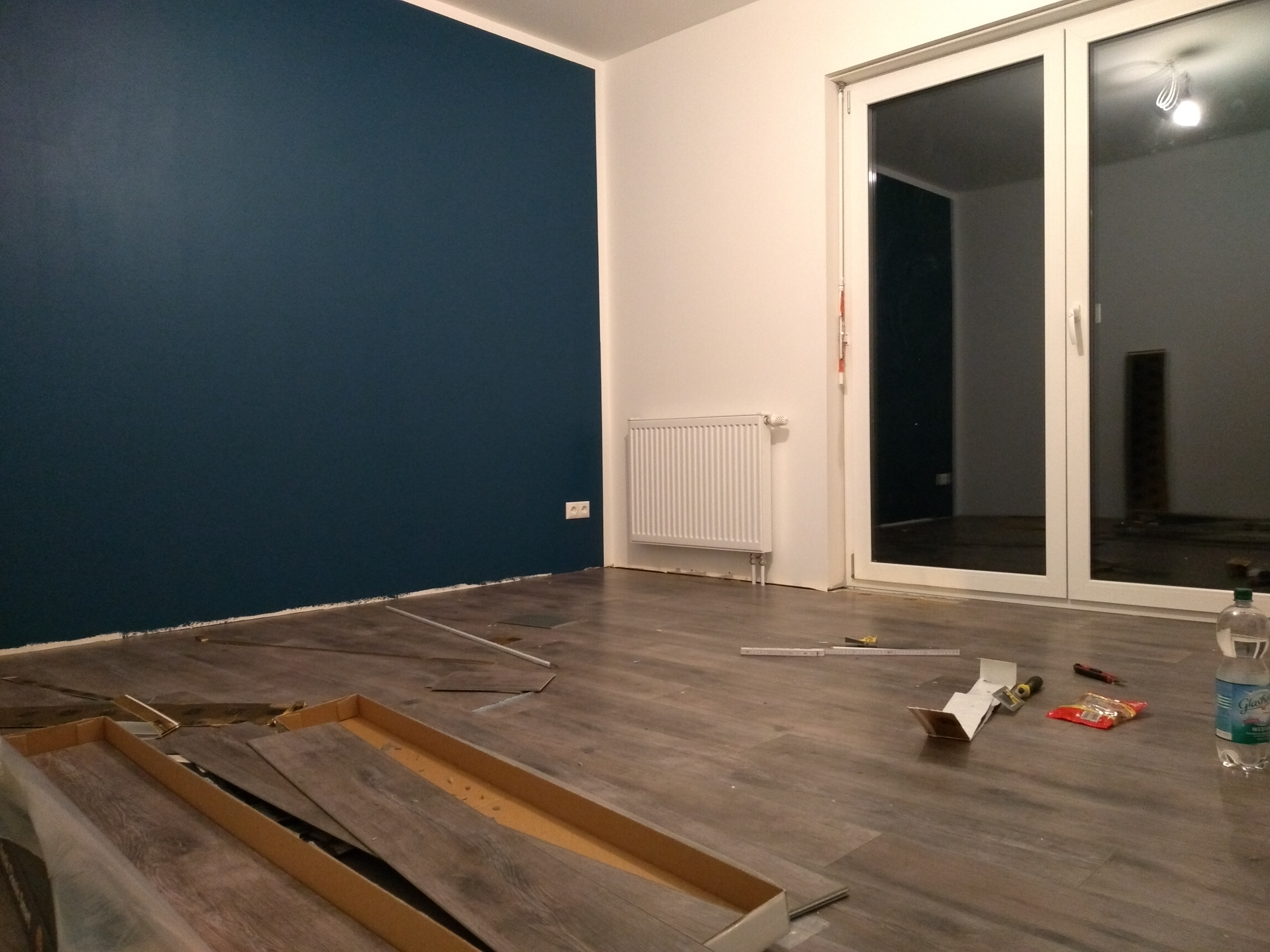 empfehlung-fuer-vinylboden-gesucht-364768-1.jpg