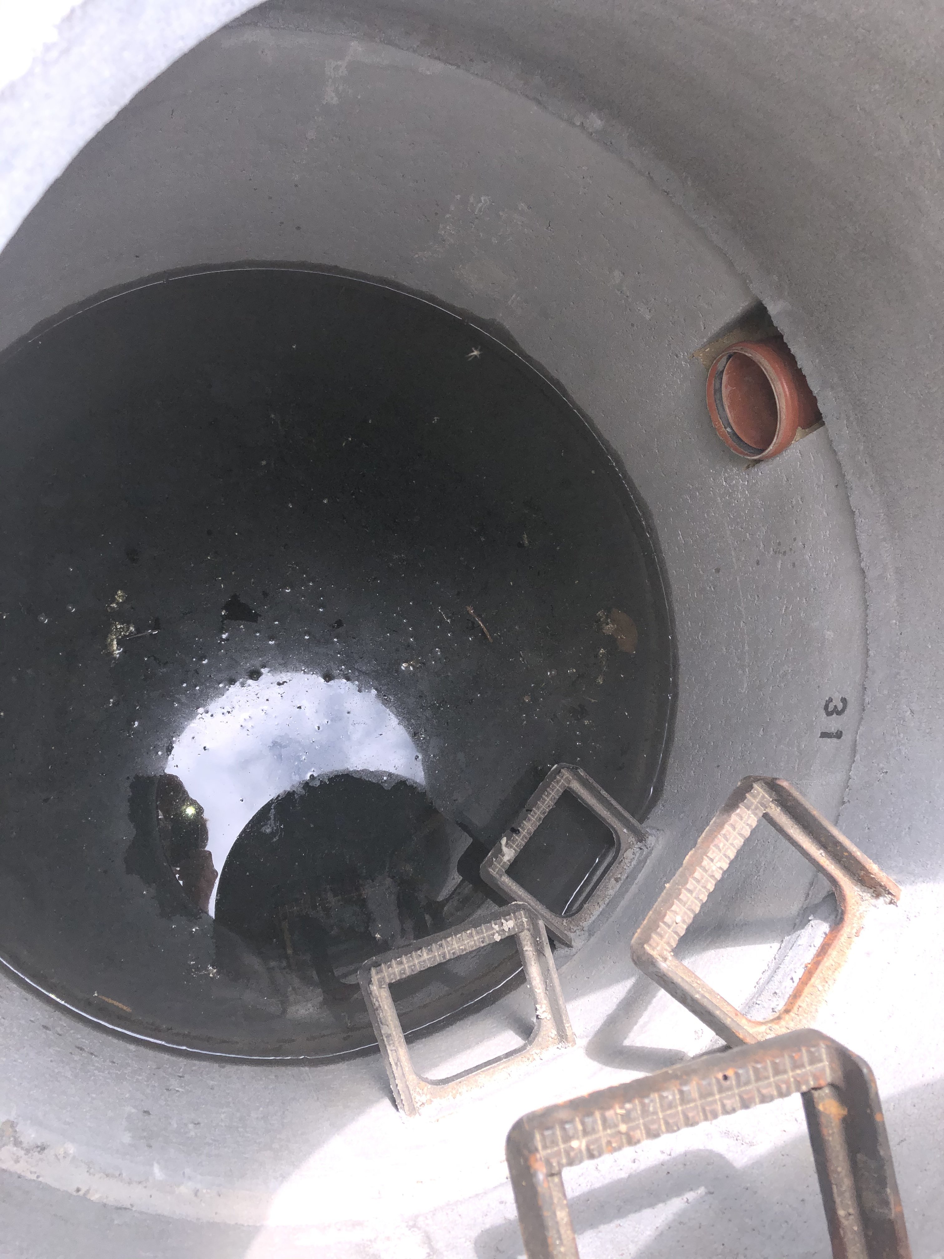 empfehlungen-fuer-gartenpumpe-zum-leeren-eines-schachts-422588-1.jpeg