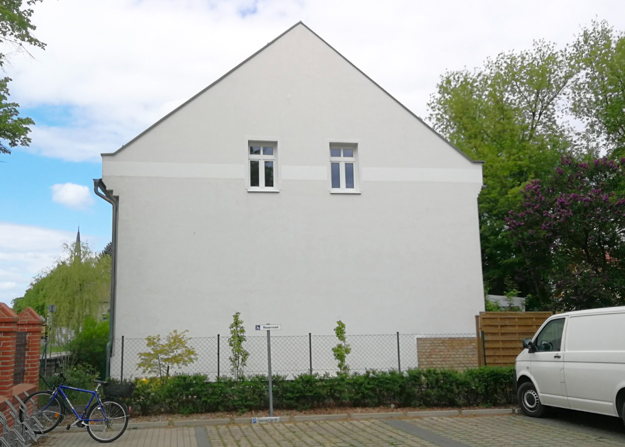 haus.jpg