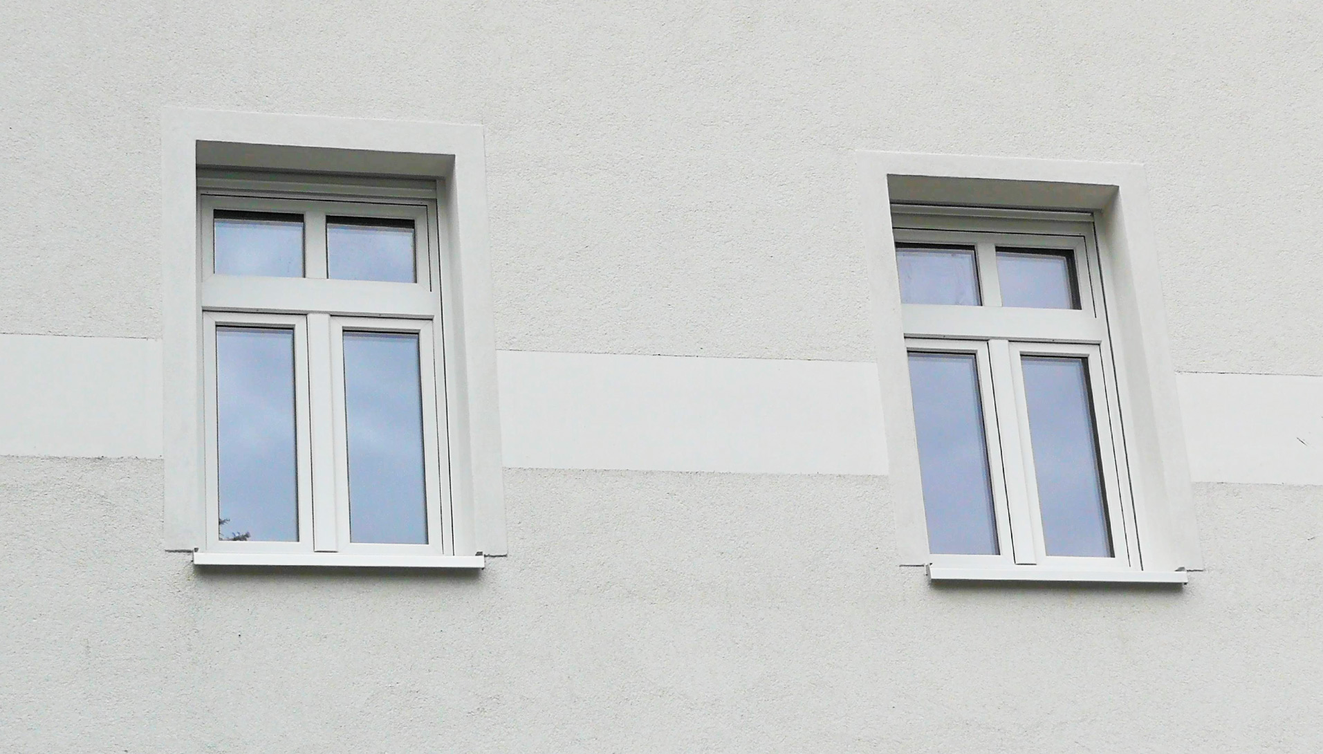 Unbenannt-1.jpg