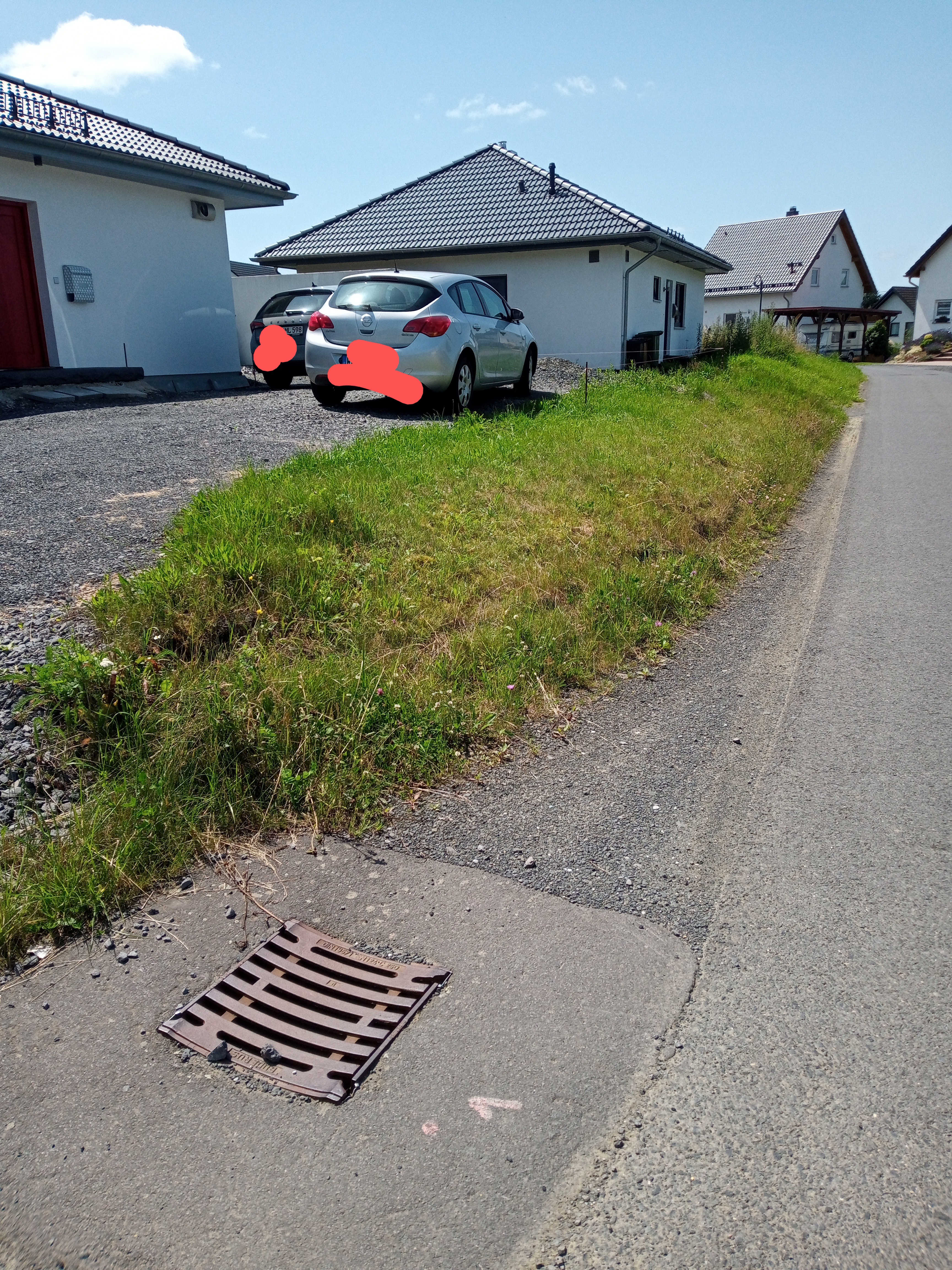 endausbau-der-baustrasse-wie-weit-darf-die-gemeinde-gehen-511990-1.jpg