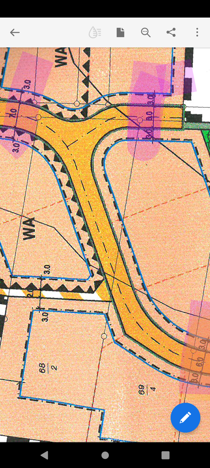 endausbau-der-baustrasse-wie-weit-darf-die-gemeinde-gehen-512354-1.png