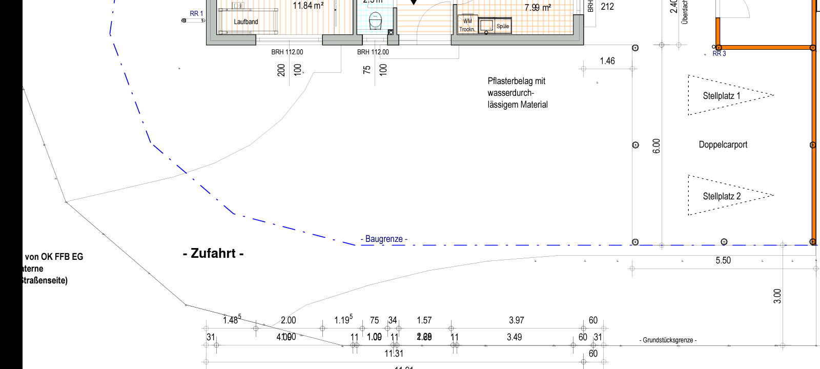 endausbau-der-baustrasse-wie-weit-darf-die-gemeinde-gehen-512354-2.png