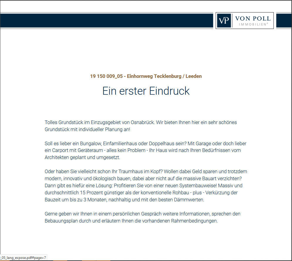 endlich-ein-grundstueck-koennen-wir-alles-finanzieren-mit-efh-378602-1.PNG