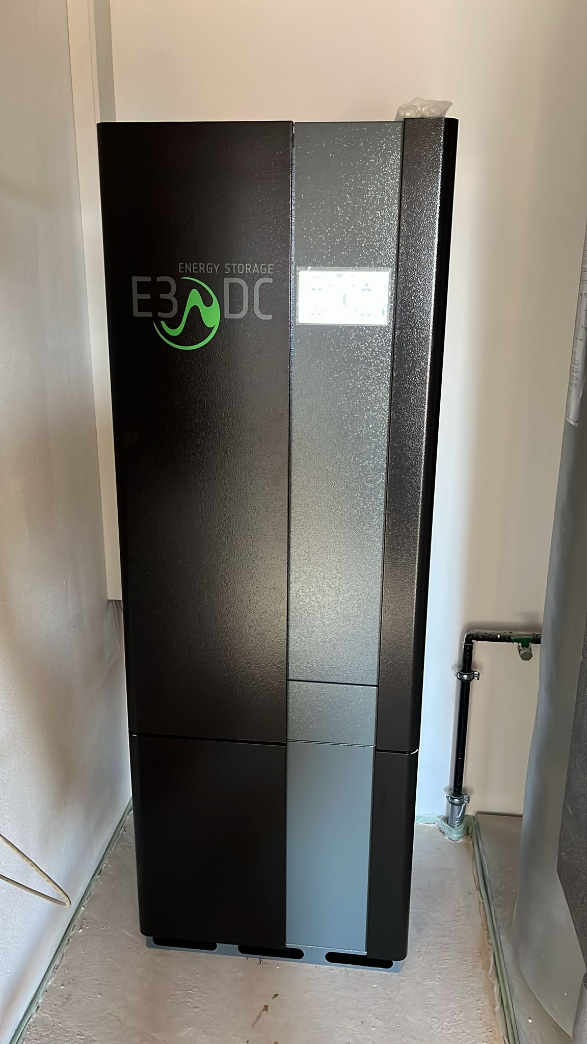 energie-speicher-e3dc-batterie-haustechnik.jpeg