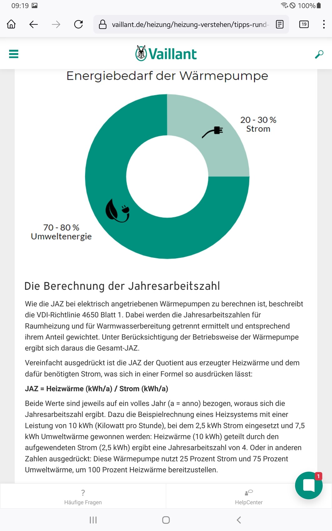 energiebedarf-waermepumpe-jahresarbeitszahl-donut-diagramm.jpg