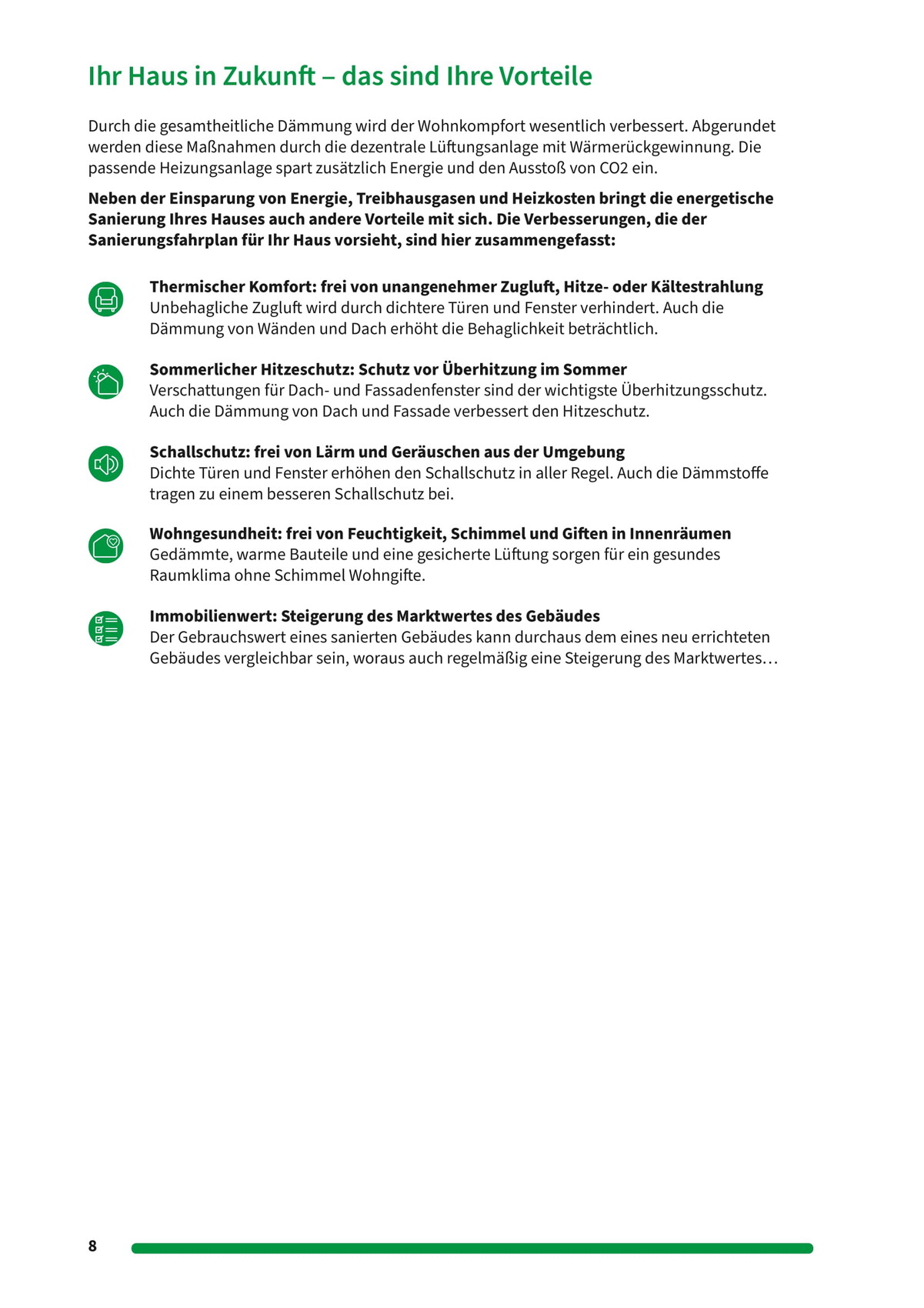 energieeffizientes-haus-vorteile-thermischer-komfort-sommerlicher-hitzeschutz-schallschutz.jpg