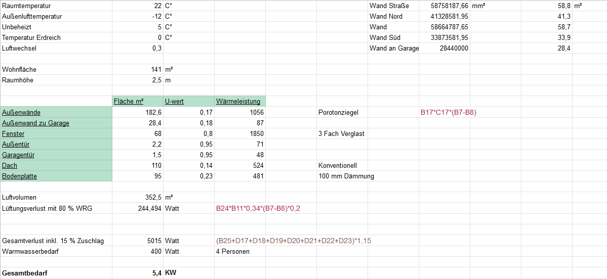 energieeinsparung-durch-bessere-steine-374732-1.png