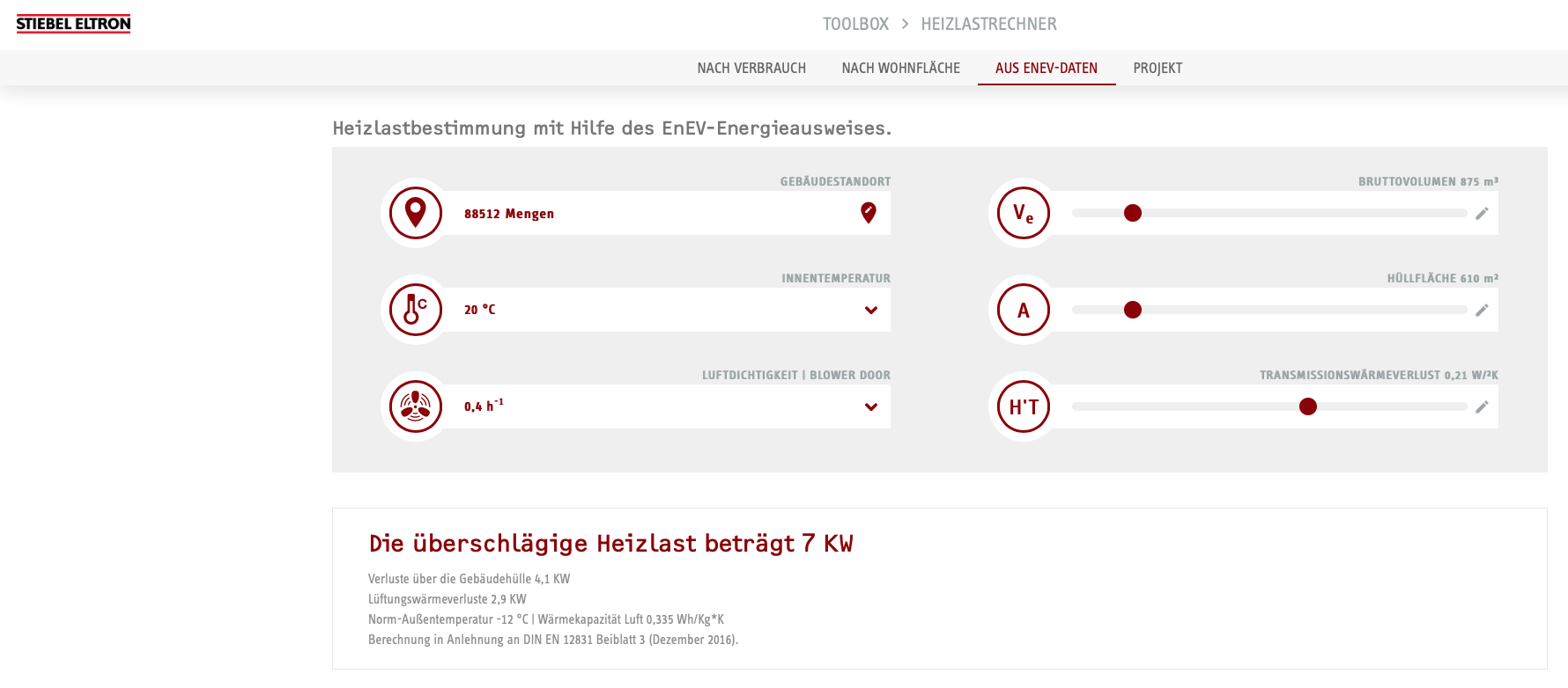 enev-daten-gebaeudevolumen-etc-sind-hoch-warum-406024-1.png