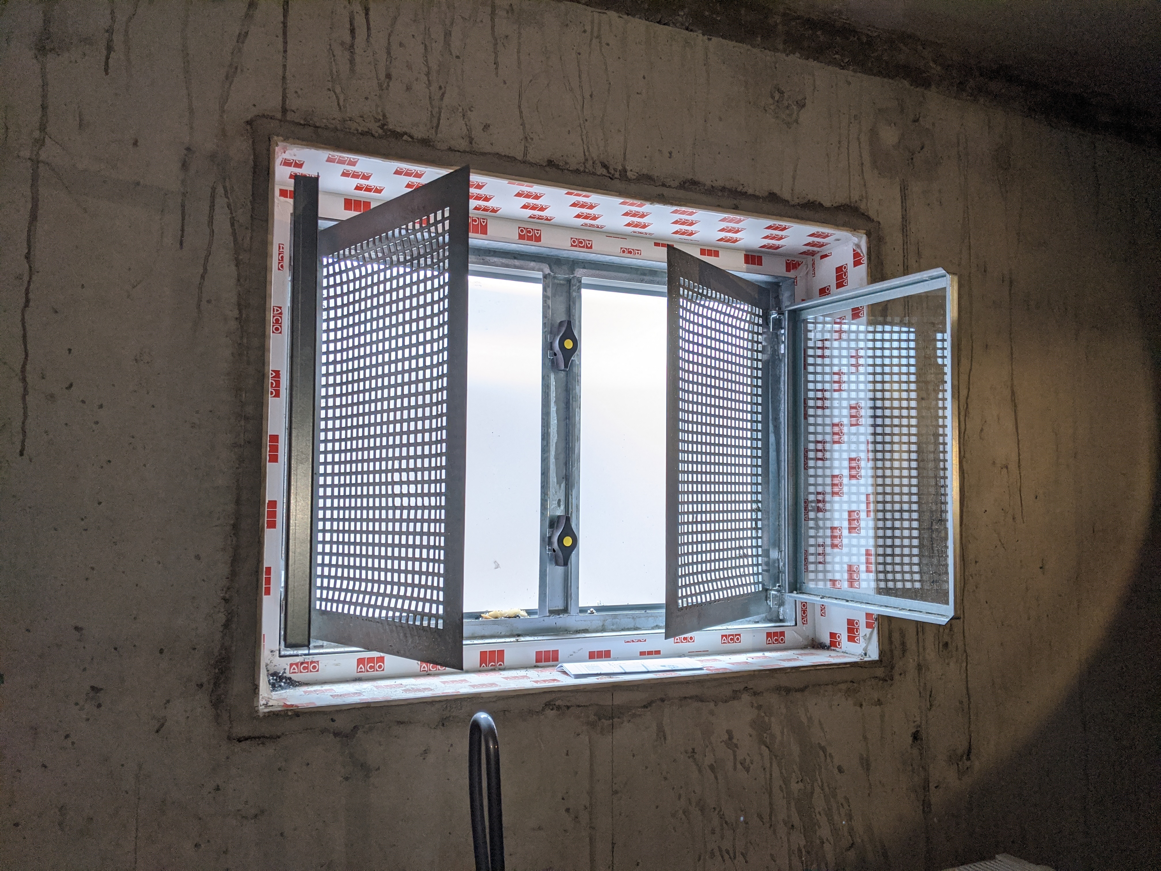 enev-neubauten-ab-2016-einfachverglasung-u-werte-kellerfenster-395788-1.jpg