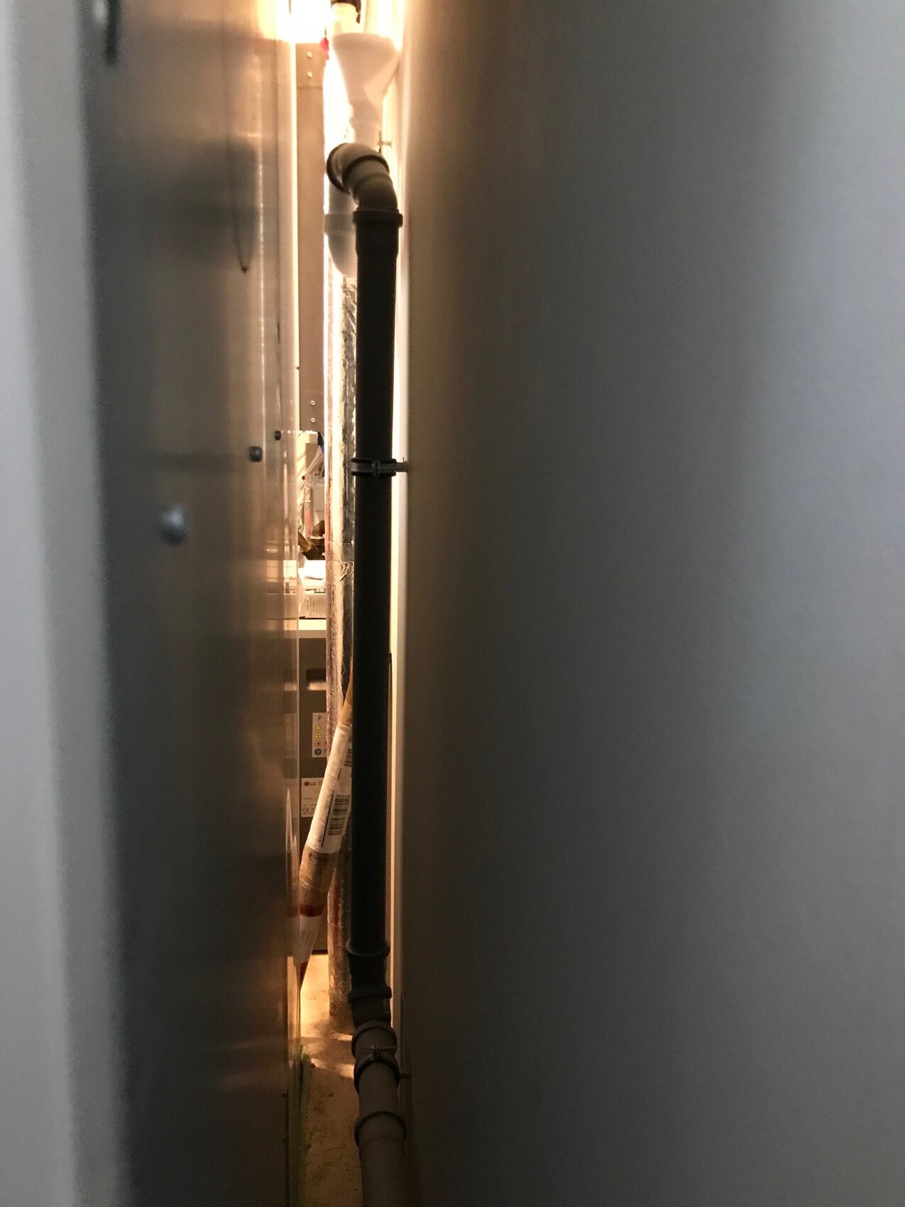 enge-keller-rohrleitungen-haustechnik.jpg