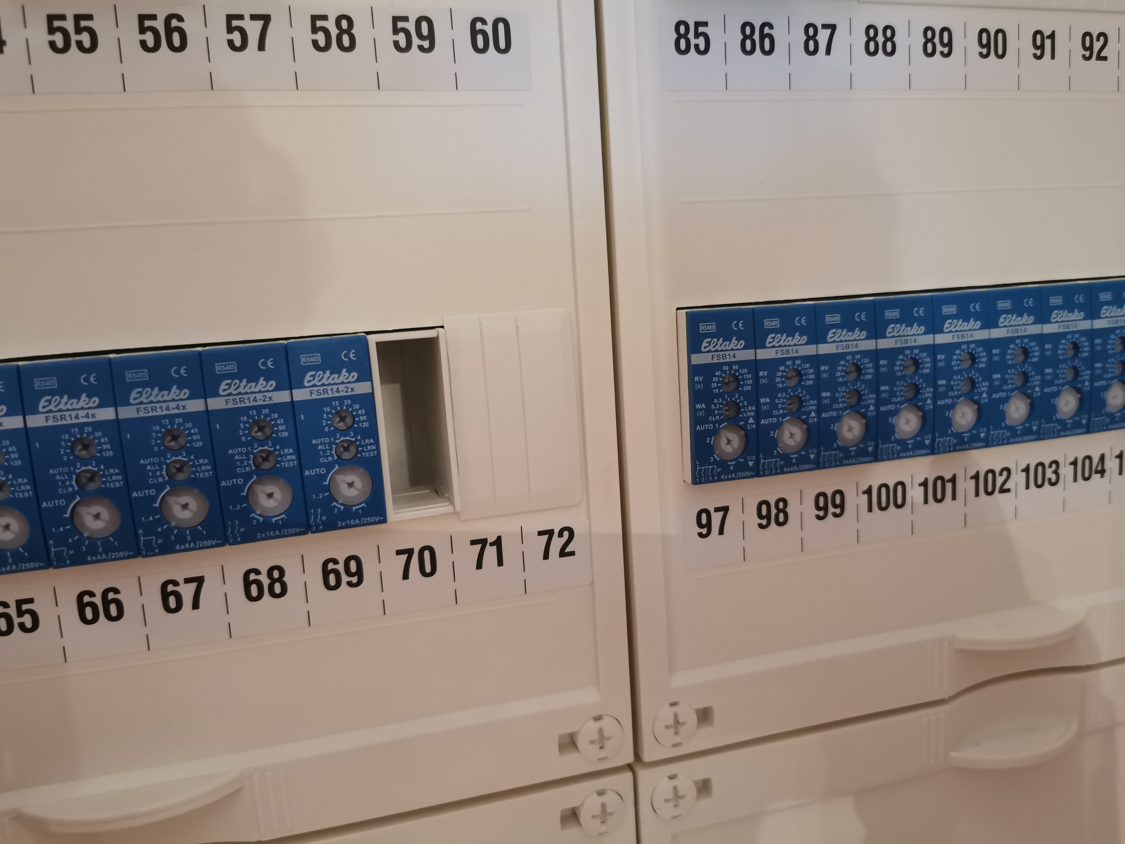 enocean-komponente-mit-wlan-verbindung-steuern-555901-1.jpg